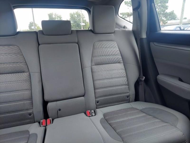 Used Honda Cr-v LX 2017 | Car Revolution. Maple Shade, New Jersey Used Honda Cr-v LX 2017 | Car Revolution. Maple Shade, New Jersey