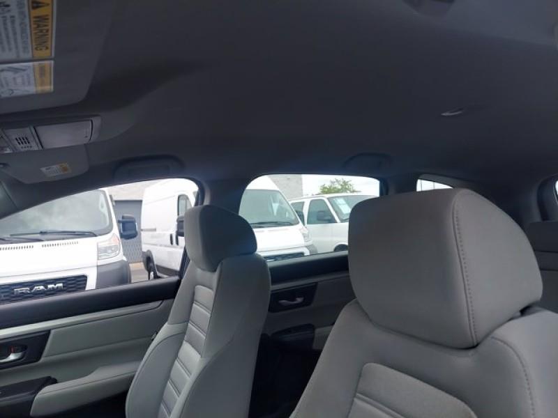 Used Honda Cr-v LX 2017 | Car Revolution. Maple Shade, New Jersey Used Honda Cr-v LX 2017 | Car Revolution. Maple Shade, New Jersey
