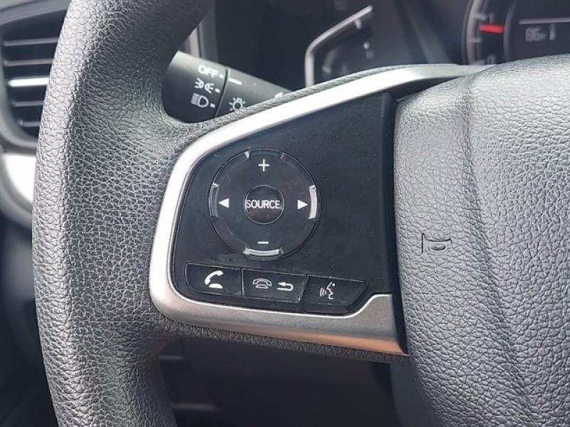 Used Honda Cr-v LX 2017 | Car Revolution. Maple Shade, New Jersey Used Honda Cr-v LX 2017 | Car Revolution. Maple Shade, New Jersey