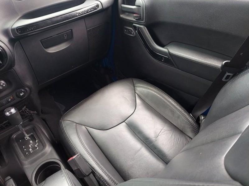 Used Jeep Wrangler Unlimited Sahara 2014 | Car Revolution. Maple Shade, New Jersey Used Jeep Wrangler Unlimited Sahara 2014 | Car Revolution. Maple Shade, New Jersey