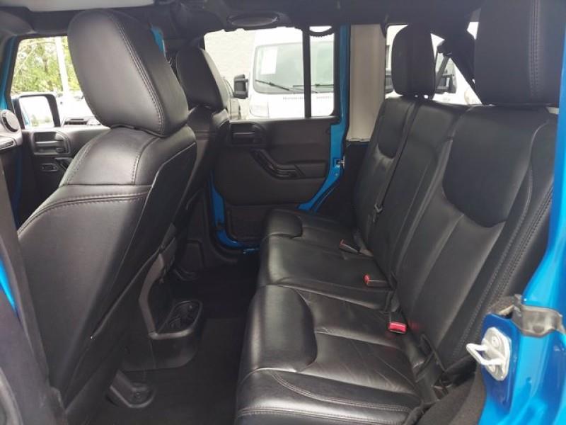 Used Jeep Wrangler Unlimited Sahara 2014 | Car Revolution. Maple Shade, New Jersey Used Jeep Wrangler Unlimited Sahara 2014 | Car Revolution. Maple Shade, New Jersey