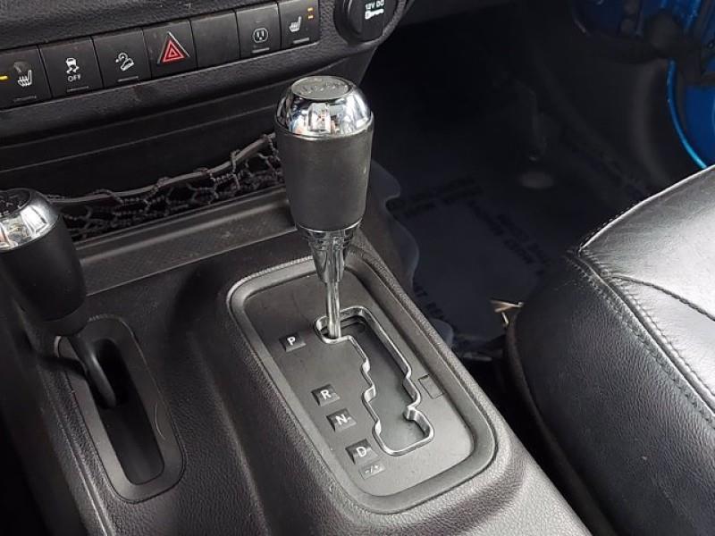 Used Jeep Wrangler Unlimited Sahara 2014 | Car Revolution. Maple Shade, New Jersey Used Jeep Wrangler Unlimited Sahara 2014 | Car Revolution. Maple Shade, New Jersey