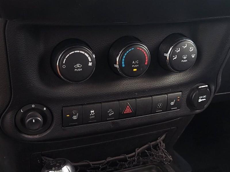 Used Jeep Wrangler Unlimited Sahara 2014 | Car Revolution. Maple Shade, New Jersey Used Jeep Wrangler Unlimited Sahara 2014 | Car Revolution. Maple Shade, New Jersey