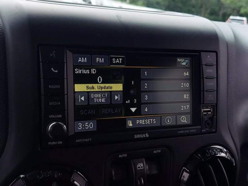 Used Jeep Wrangler Unlimited Sahara 2014 | Car Revolution. Maple Shade, New Jersey Used Jeep Wrangler Unlimited Sahara 2014 | Car Revolution. Maple Shade, New Jersey