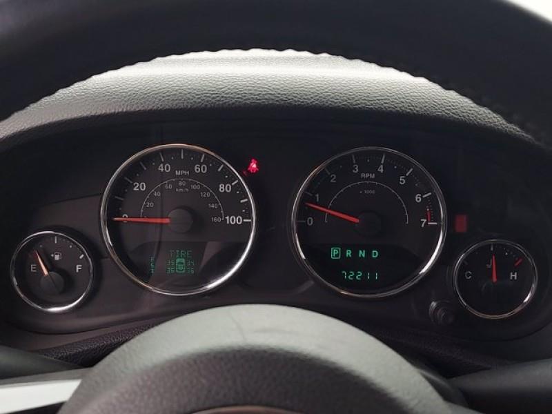 Used Jeep Wrangler Unlimited Sahara 2014 | Car Revolution. Maple Shade, New Jersey Used Jeep Wrangler Unlimited Sahara 2014 | Car Revolution. Maple Shade, New Jersey