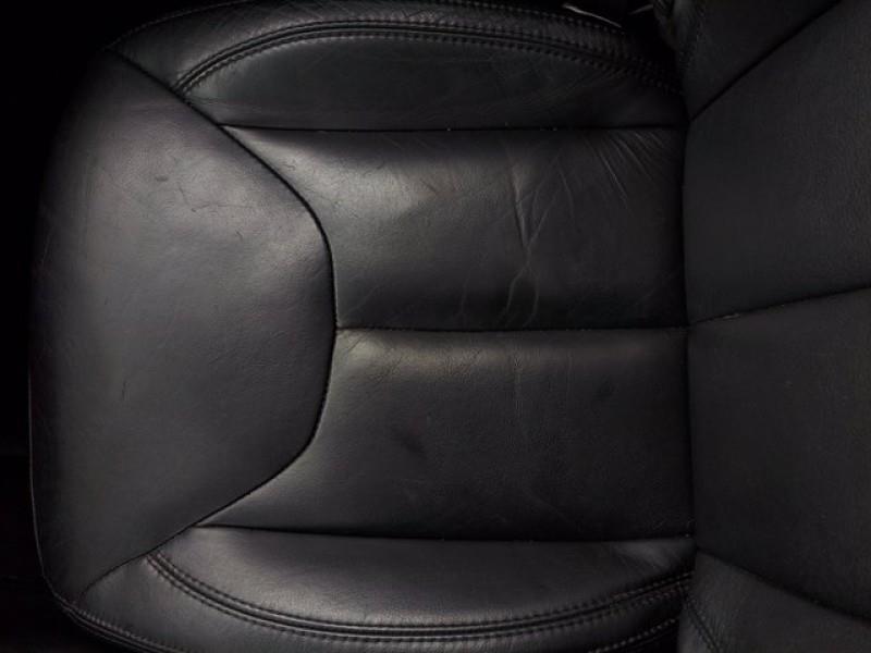 Used Jeep Wrangler Unlimited Sahara 2014 | Car Revolution. Maple Shade, New Jersey Used Jeep Wrangler Unlimited Sahara 2014 | Car Revolution. Maple Shade, New Jersey