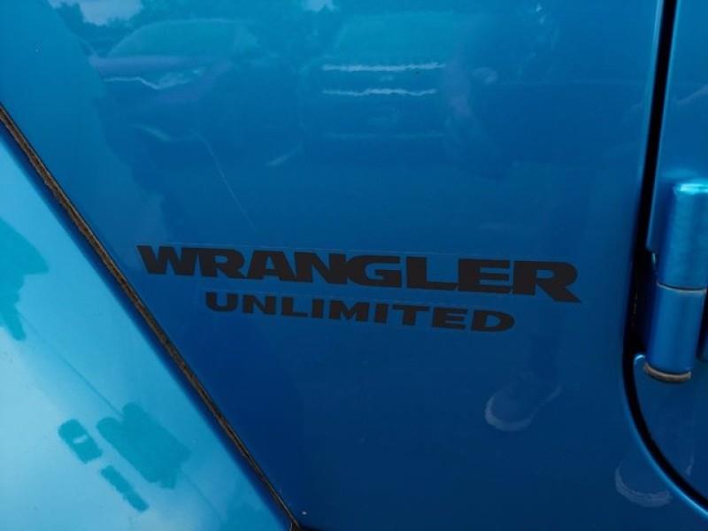 Used Jeep Wrangler Unlimited Sahara 2014 | Car Revolution. Maple Shade, New Jersey Used Jeep Wrangler Unlimited Sahara 2014 | Car Revolution. Maple Shade, New Jersey