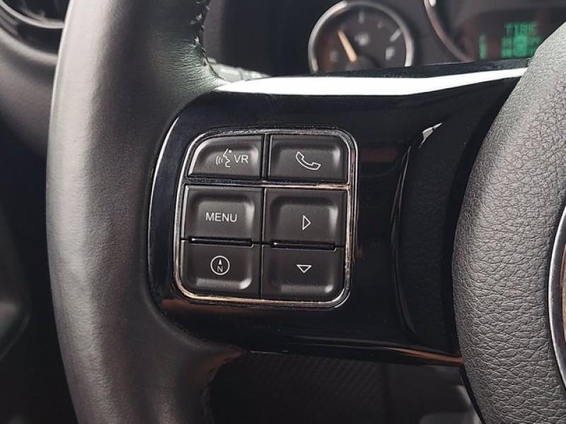 Used Jeep Wrangler Unlimited Sahara 2014 | Car Revolution. Maple Shade, New Jersey Used Jeep Wrangler Unlimited Sahara 2014 | Car Revolution. Maple Shade, New Jersey