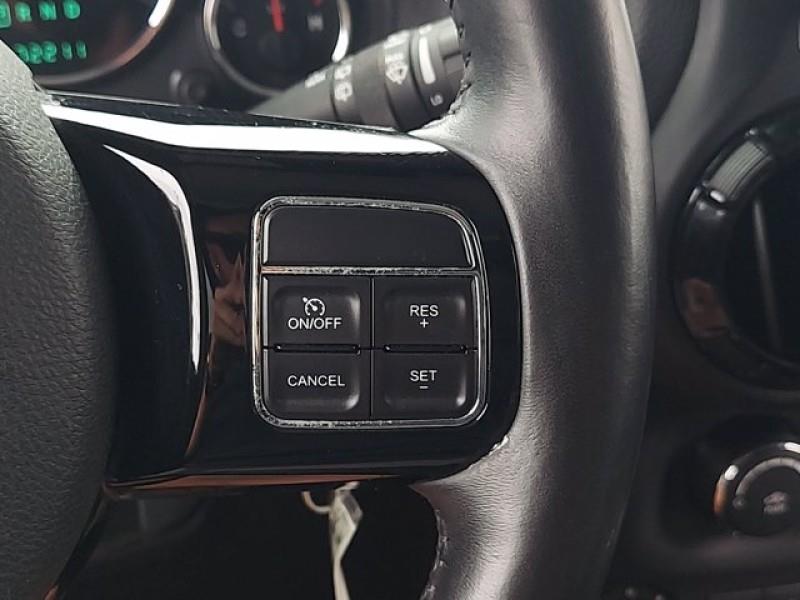 Used Jeep Wrangler Unlimited Sahara 2014 | Car Revolution. Maple Shade, New Jersey Used Jeep Wrangler Unlimited Sahara 2014 | Car Revolution. Maple Shade, New Jersey