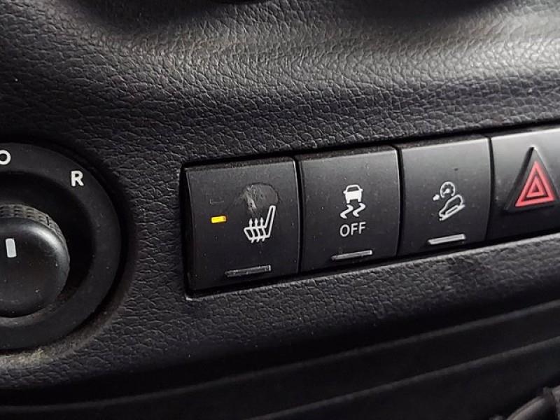 Used Jeep Wrangler Unlimited Sahara 2014 | Car Revolution. Maple Shade, New Jersey Used Jeep Wrangler Unlimited Sahara 2014 | Car Revolution. Maple Shade, New Jersey