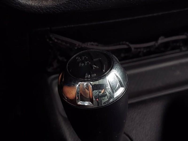 Used Jeep Wrangler Unlimited Sahara 2014 | Car Revolution. Maple Shade, New Jersey Used Jeep Wrangler Unlimited Sahara 2014 | Car Revolution. Maple Shade, New Jersey