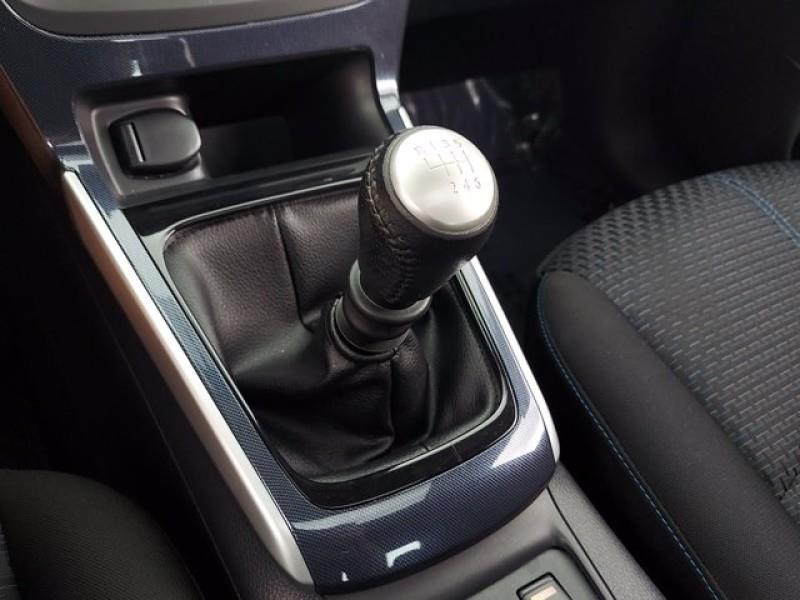 Used Nissan Sentra SR Turbo Manual 2017 | Car Revolution. Maple Shade, New Jersey Used Nissan Sentra SR Turbo Manual 2017 | Car Revolution. Maple Shade, New Jersey