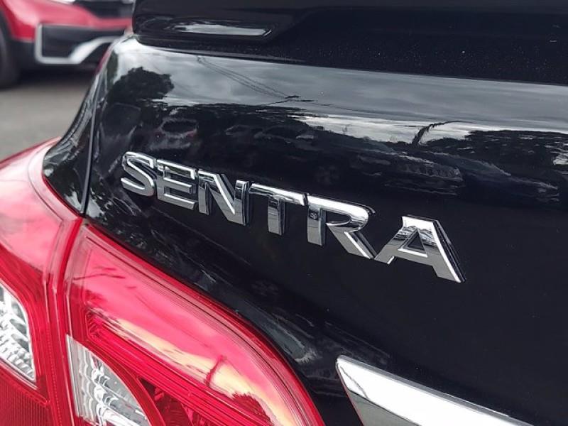 Used Nissan Sentra SR Turbo Manual 2017 | Car Revolution. Maple Shade, New Jersey Used Nissan Sentra SR Turbo Manual 2017 | Car Revolution. Maple Shade, New Jersey