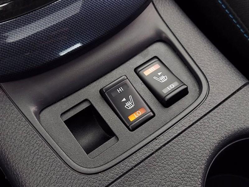 Used Nissan Sentra SR Turbo Manual 2017 | Car Revolution. Maple Shade, New Jersey Used Nissan Sentra SR Turbo Manual 2017 | Car Revolution. Maple Shade, New Jersey
