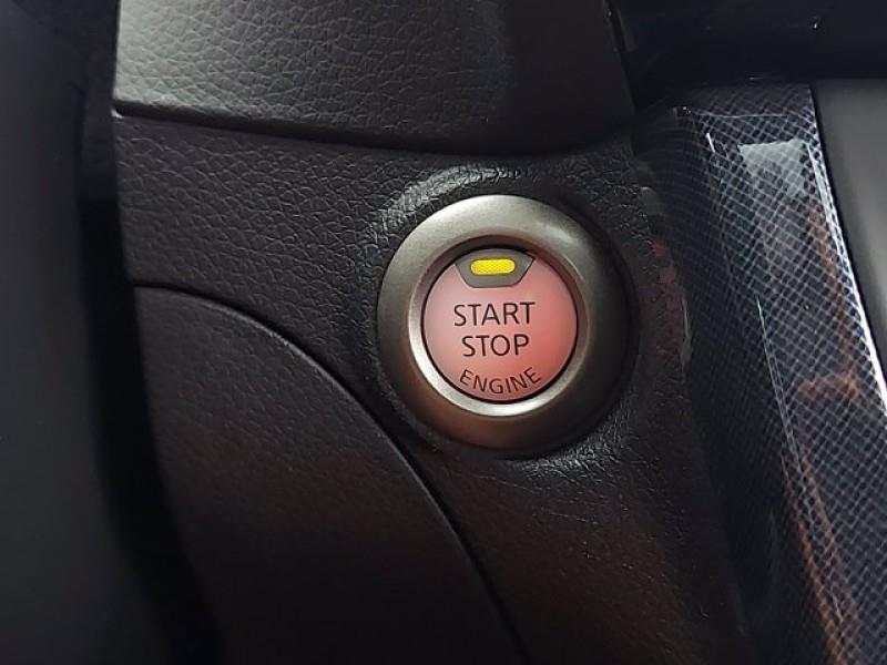 Used Nissan Sentra SR Turbo Manual 2017 | Car Revolution. Maple Shade, New Jersey Used Nissan Sentra SR Turbo Manual 2017 | Car Revolution. Maple Shade, New Jersey