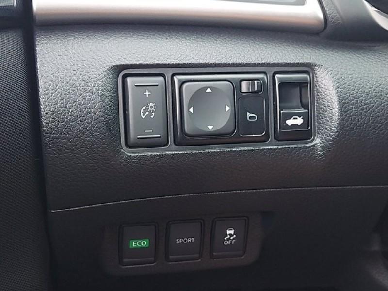 Used Nissan Sentra SR Turbo Manual 2017 | Car Revolution. Maple Shade, New Jersey Used Nissan Sentra SR Turbo Manual 2017 | Car Revolution. Maple Shade, New Jersey