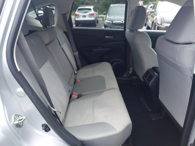 Used Honda Cr-v SE 2016 | Car Revolution. Maple Shade, New Jersey Used Honda Cr-v SE 2016 | Car Revolution. Maple Shade, New Jersey