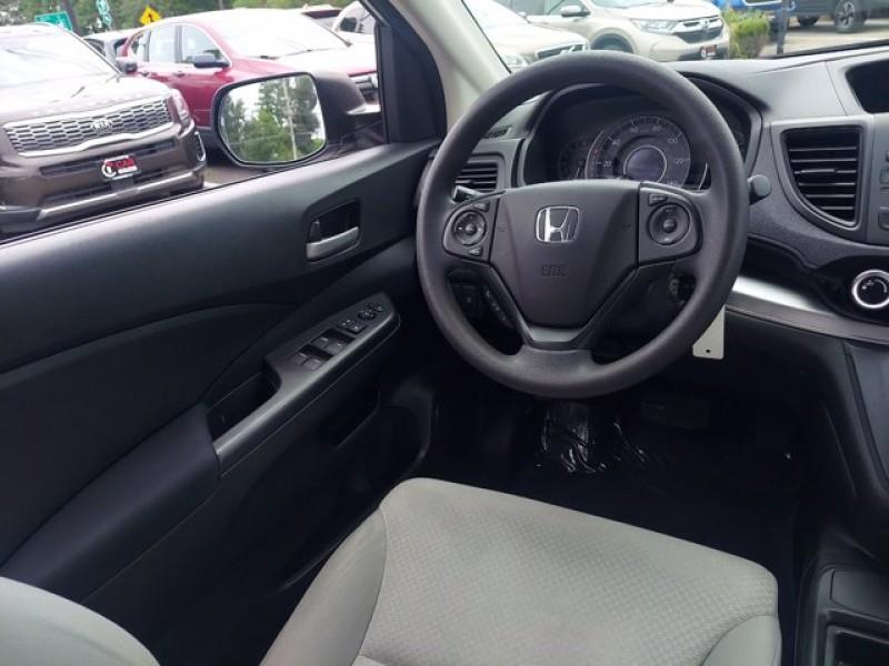 Used Honda Cr-v SE 2016 | Car Revolution. Maple Shade, New Jersey Used Honda Cr-v SE 2016 | Car Revolution. Maple Shade, New Jersey
