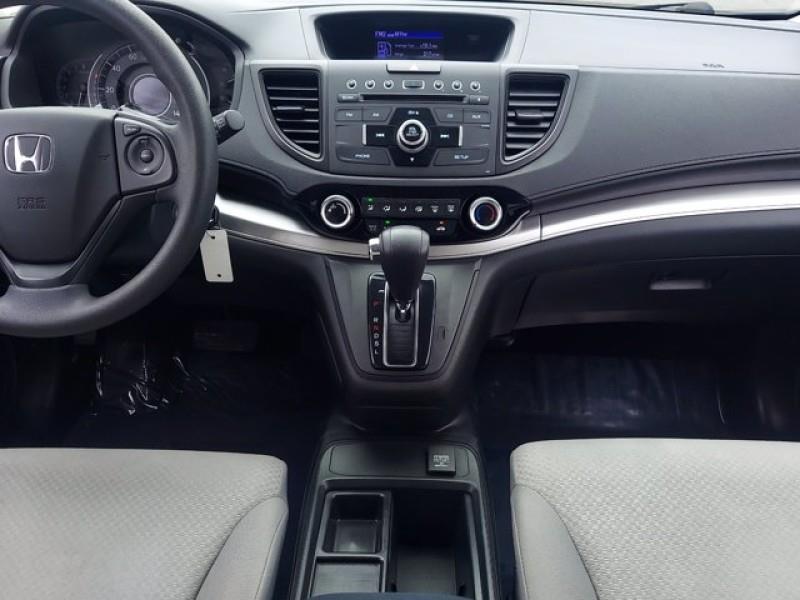 Used Honda Cr-v SE 2016 | Car Revolution. Maple Shade, New Jersey Used Honda Cr-v SE 2016 | Car Revolution. Maple Shade, New Jersey