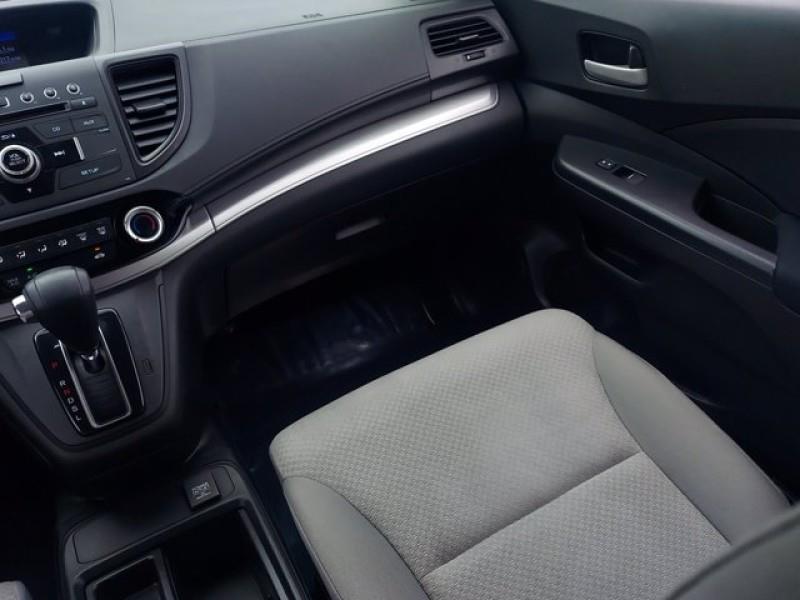 Used Honda Cr-v SE 2016 | Car Revolution. Maple Shade, New Jersey Used Honda Cr-v SE 2016 | Car Revolution. Maple Shade, New Jersey