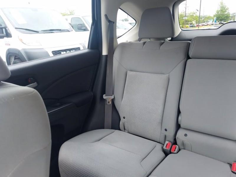 Used Honda Cr-v SE 2016 | Car Revolution. Maple Shade, New Jersey Used Honda Cr-v SE 2016 | Car Revolution. Maple Shade, New Jersey