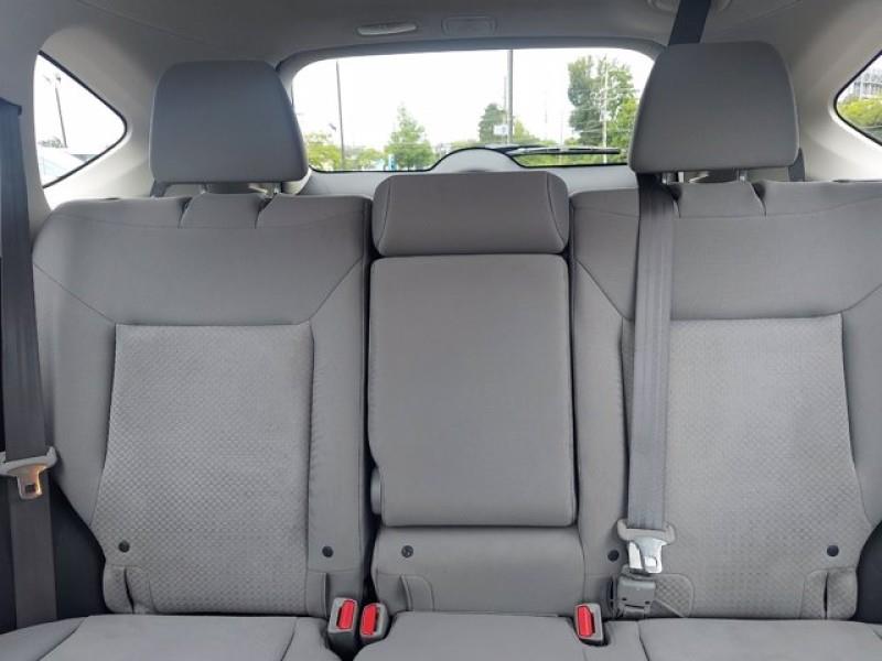 Used Honda Cr-v SE 2016 | Car Revolution. Maple Shade, New Jersey Used Honda Cr-v SE 2016 | Car Revolution. Maple Shade, New Jersey