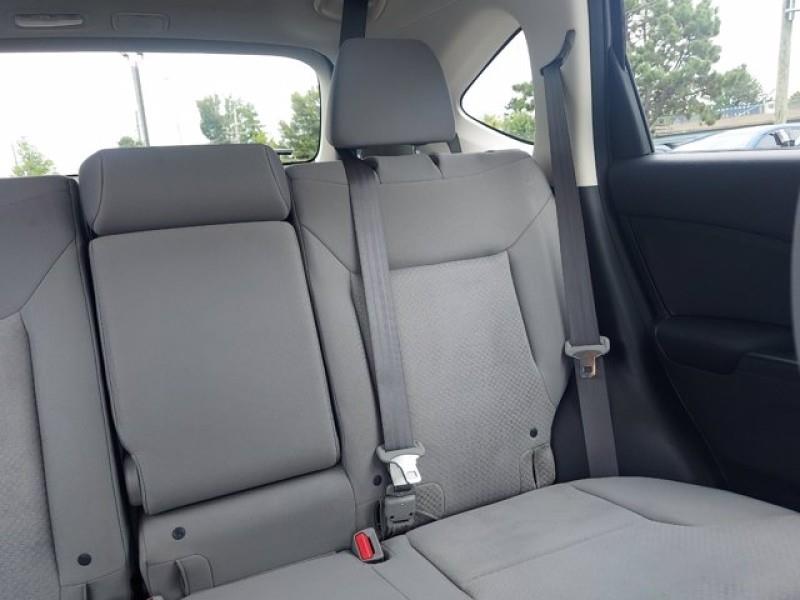 Used Honda Cr-v SE 2016 | Car Revolution. Maple Shade, New Jersey Used Honda Cr-v SE 2016 | Car Revolution. Maple Shade, New Jersey