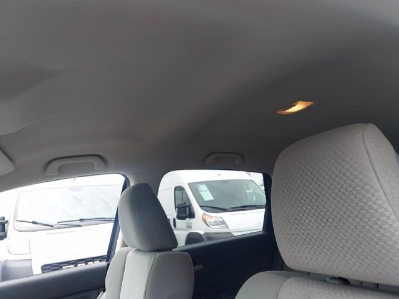 Used Honda Cr-v SE 2016 | Car Revolution. Maple Shade, New Jersey Used Honda Cr-v SE 2016 | Car Revolution. Maple Shade, New Jersey