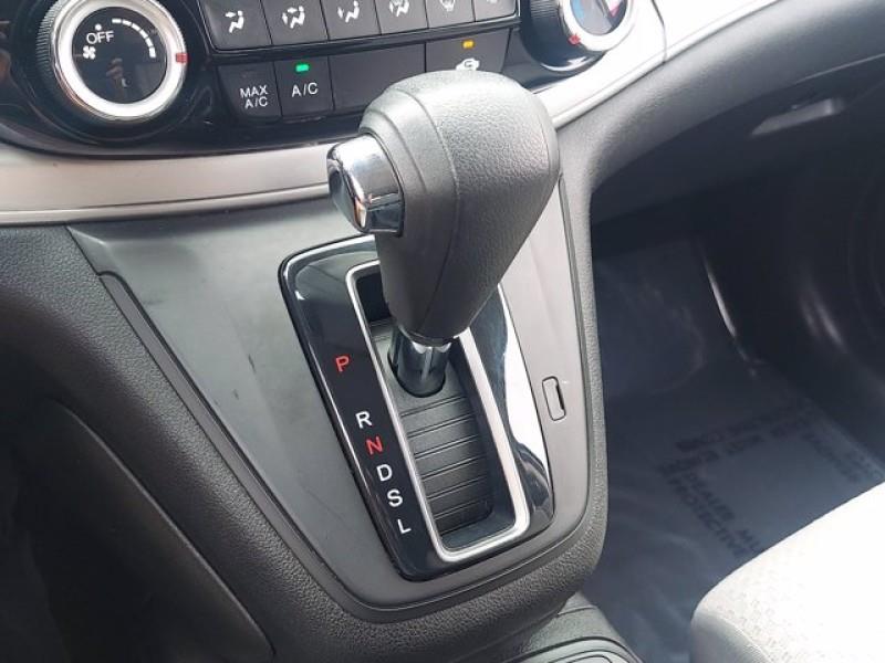 Used Honda Cr-v SE 2016 | Car Revolution. Maple Shade, New Jersey Used Honda Cr-v SE 2016 | Car Revolution. Maple Shade, New Jersey