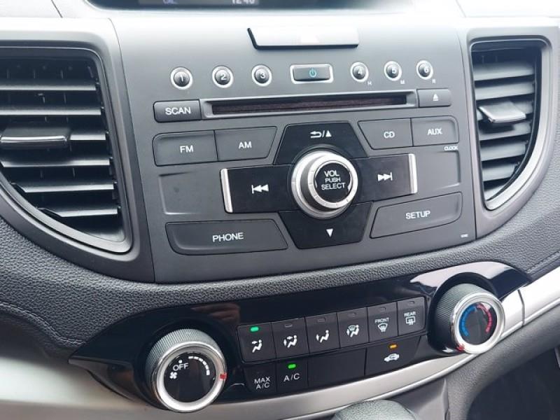 Used Honda Cr-v SE 2016 | Car Revolution. Maple Shade, New Jersey Used Honda Cr-v SE 2016 | Car Revolution. Maple Shade, New Jersey