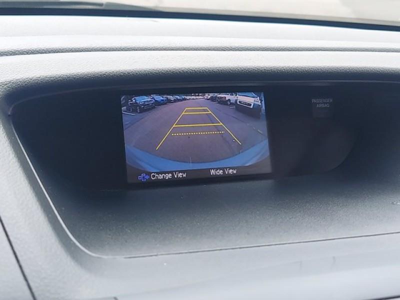 Used Honda Cr-v SE 2016 | Car Revolution. Maple Shade, New Jersey Used Honda Cr-v SE 2016 | Car Revolution. Maple Shade, New Jersey