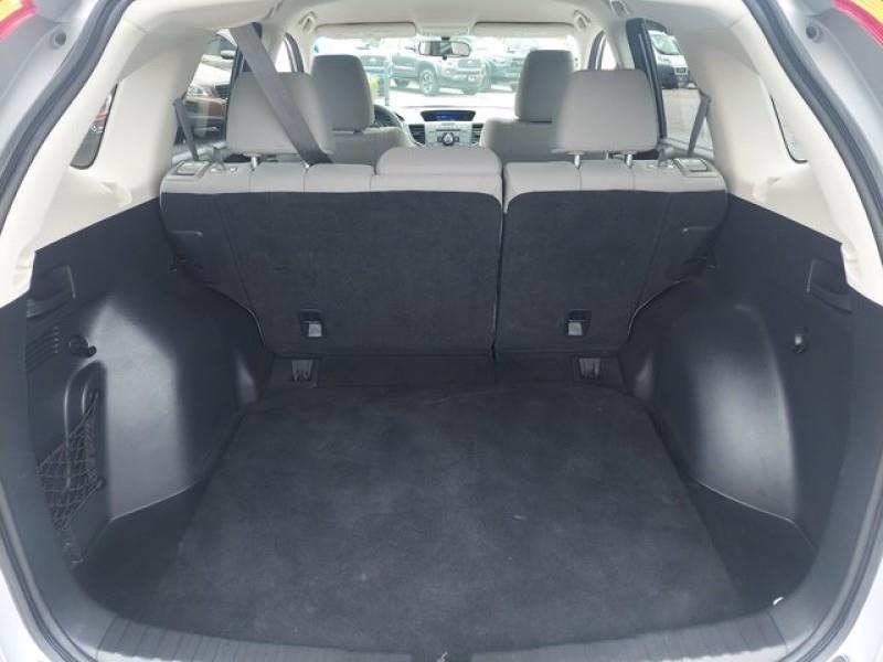 Used Honda Cr-v SE 2016 | Car Revolution. Maple Shade, New Jersey Used Honda Cr-v SE 2016 | Car Revolution. Maple Shade, New Jersey