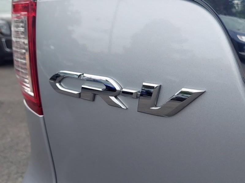 Used Honda Cr-v SE 2016 | Car Revolution. Maple Shade, New Jersey Used Honda Cr-v SE 2016 | Car Revolution. Maple Shade, New Jersey