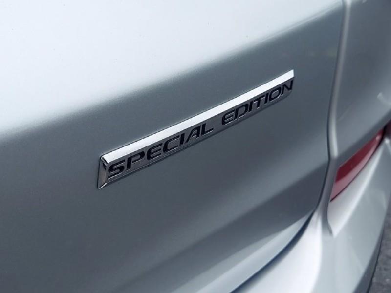 Used Honda Cr-v SE 2016 | Car Revolution. Maple Shade, New Jersey Used Honda Cr-v SE 2016 | Car Revolution. Maple Shade, New Jersey