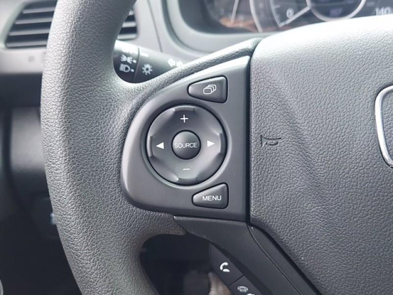 Used Honda Cr-v SE 2016 | Car Revolution. Maple Shade, New Jersey Used Honda Cr-v SE 2016 | Car Revolution. Maple Shade, New Jersey