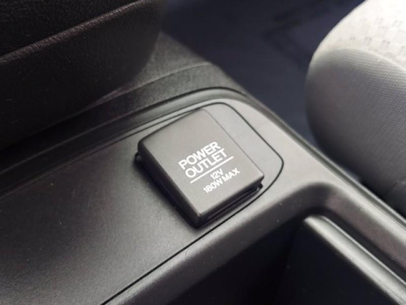 Used Honda Cr-v SE 2016 | Car Revolution. Maple Shade, New Jersey Used Honda Cr-v SE 2016 | Car Revolution. Maple Shade, New Jersey