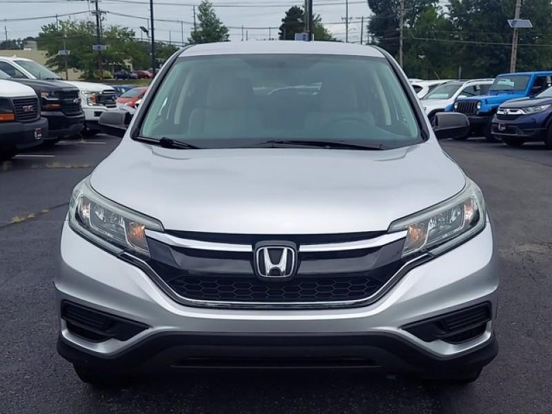 Used Honda Cr-v SE 2016 | Car Revolution. Maple Shade, New Jersey Used Honda Cr-v SE 2016 | Car Revolution. Maple Shade, New Jersey