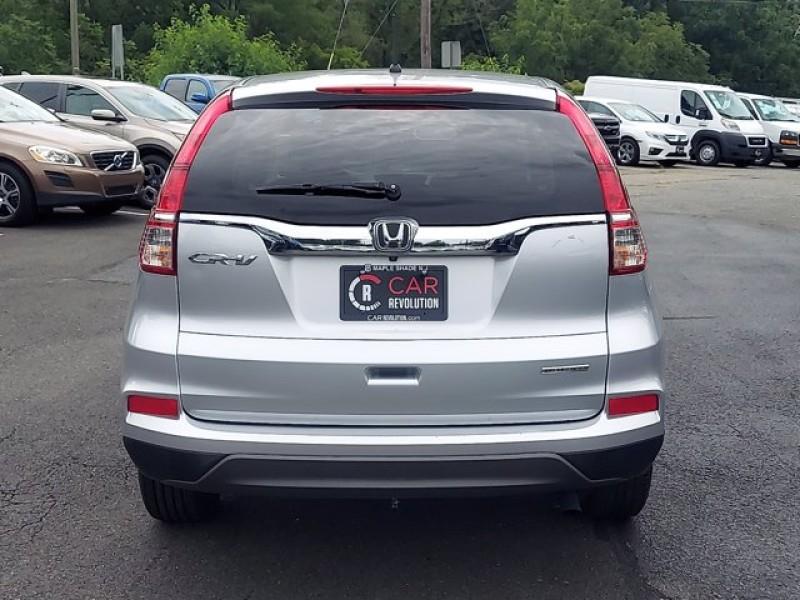 Used Honda Cr-v SE 2016 | Car Revolution. Maple Shade, New Jersey Used Honda Cr-v SE 2016 | Car Revolution. Maple Shade, New Jersey