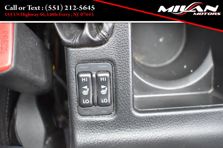 2014 Subaru XV Crosstrek 5dr Man 2.0i Premium, available for sale in Little Ferry , New Jersey | Milan Motors. Little Ferry , New Jersey 2014 Subaru XV Crosstrek 5dr Man 2.0i Premium, available for sale in Little Ferry , New Jersey | Milan Motors. Little Ferry , New Jersey