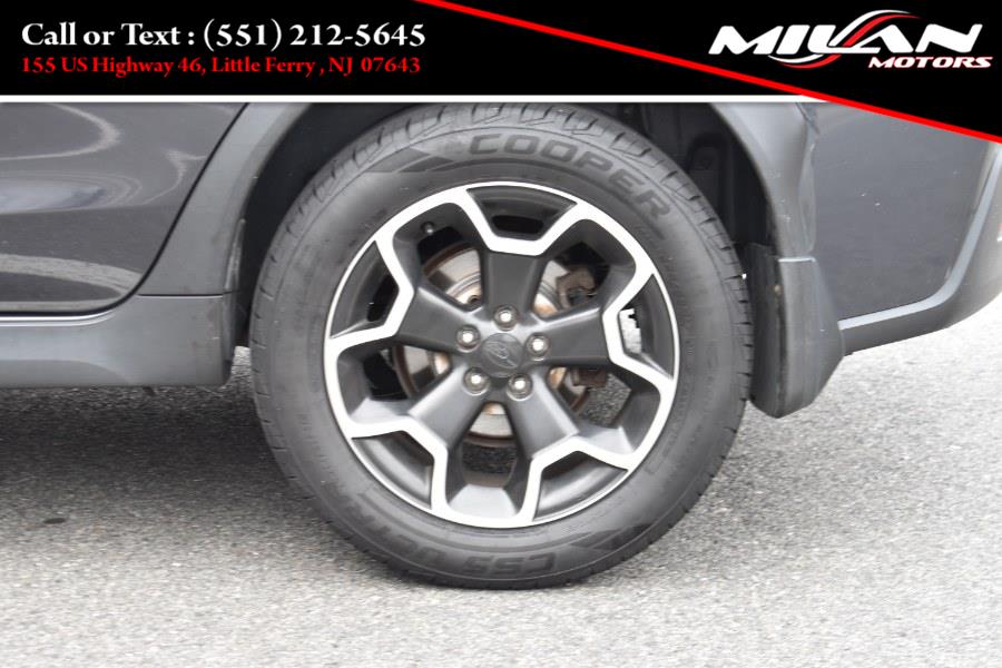 2014 Subaru XV Crosstrek 5dr Man 2.0i Premium, available for sale in Little Ferry , New Jersey | Milan Motors. Little Ferry , New Jersey 2014 Subaru XV Crosstrek 5dr Man 2.0i Premium, available for sale in Little Ferry , New Jersey | Milan Motors. Little Ferry , New Jersey