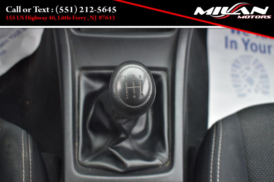 2014 Subaru XV Crosstrek 5dr Man 2.0i Premium, available for sale in Little Ferry , New Jersey | Milan Motors. Little Ferry , New Jersey 2014 Subaru XV Crosstrek 5dr Man 2.0i Premium, available for sale in Little Ferry , New Jersey | Milan Motors. Little Ferry , New Jersey