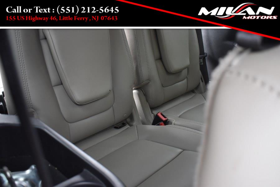 2012 Ford Explorer 4WD 4dr XLT, available for sale in Little Ferry , New Jersey | Milan Motors. Little Ferry , New Jersey 2012 Ford Explorer 4WD 4dr XLT, available for sale in Little Ferry , New Jersey | Milan Motors. Little Ferry , New Jersey
