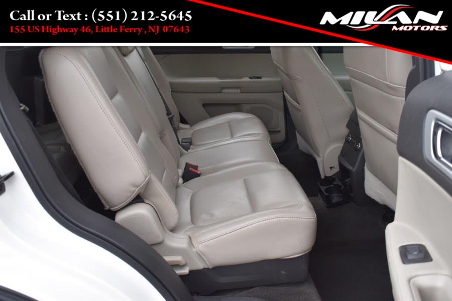 2012 Ford Explorer 4WD 4dr XLT, available for sale in Little Ferry , New Jersey | Milan Motors. Little Ferry , New Jersey 2012 Ford Explorer 4WD 4dr XLT, available for sale in Little Ferry , New Jersey | Milan Motors. Little Ferry , New Jersey