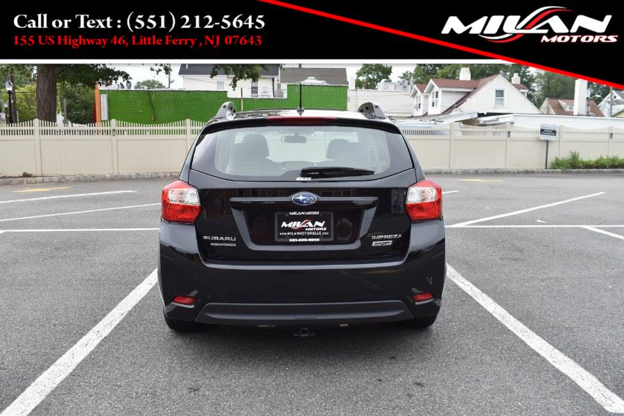 2016 Subaru Impreza Wagon 5dr CVT 2.0i Sport Premium, available for sale in Little Ferry , New Jersey | Milan Motors. Little Ferry , New Jersey 2016 Subaru Impreza Wagon 5dr CVT 2.0i Sport Premium, available for sale in Little Ferry , New Jersey | Milan Motors. Little Ferry , New Jersey