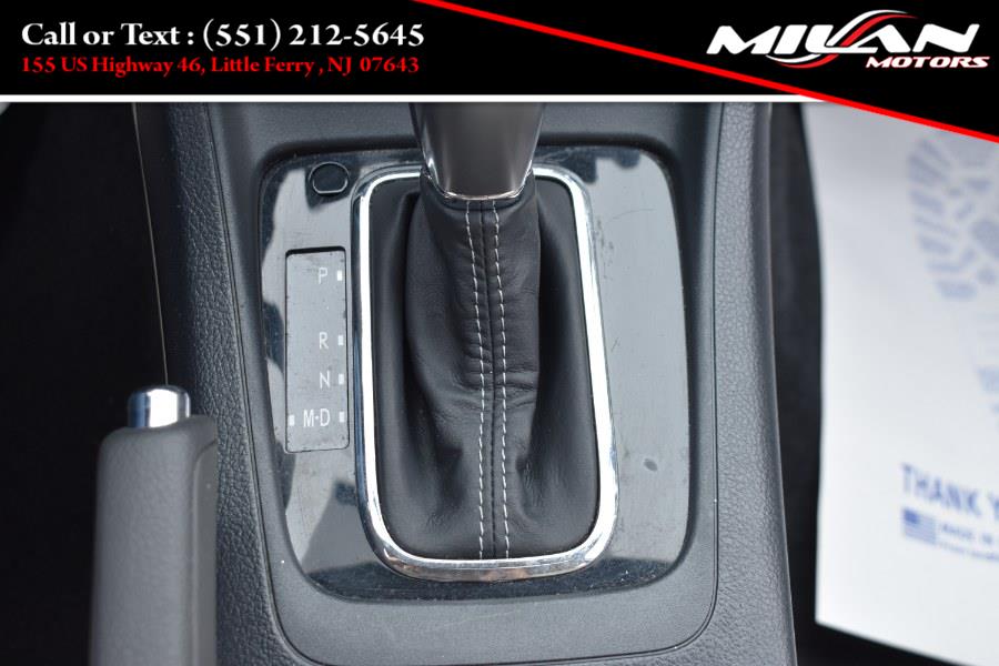2016 Subaru Impreza Wagon 5dr CVT 2.0i Sport Premium, available for sale in Little Ferry , New Jersey | Milan Motors. Little Ferry , New Jersey 2016 Subaru Impreza Wagon 5dr CVT 2.0i Sport Premium, available for sale in Little Ferry , New Jersey | Milan Motors. Little Ferry , New Jersey