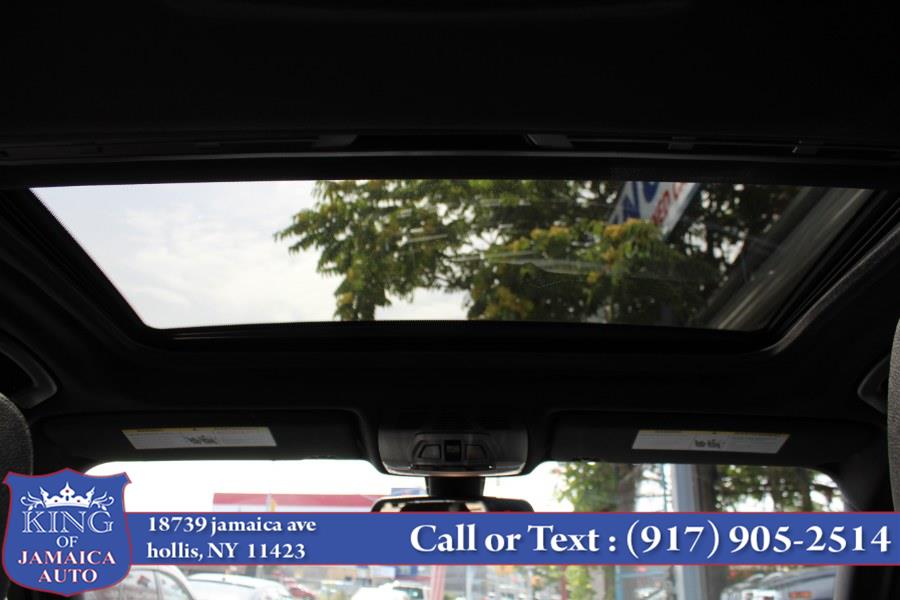 2018 BMW 3 Series 330i xDrive Sedan, available for sale in Hollis, New York | King of Jamaica Auto Inc. Hollis, New York 2018 BMW 3 Series 330i xDrive Sedan, available for sale in Hollis, New York | King of Jamaica Auto Inc. Hollis, New York