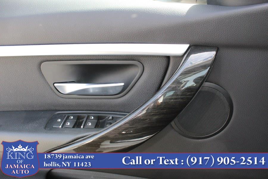 2018 BMW 3 Series 330i xDrive Sedan, available for sale in Hollis, New York | King of Jamaica Auto Inc. Hollis, New York 2018 BMW 3 Series 330i xDrive Sedan, available for sale in Hollis, New York | King of Jamaica Auto Inc. Hollis, New York
