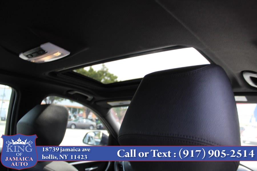 2018 BMW 3 Series 330i xDrive Sedan, available for sale in Hollis, New York | King of Jamaica Auto Inc. Hollis, New York 2018 BMW 3 Series 330i xDrive Sedan, available for sale in Hollis, New York | King of Jamaica Auto Inc. Hollis, New York