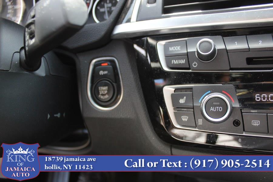 2018 BMW 3 Series 330i xDrive Sedan, available for sale in Hollis, New York | King of Jamaica Auto Inc. Hollis, New York 2018 BMW 3 Series 330i xDrive Sedan, available for sale in Hollis, New York | King of Jamaica Auto Inc. Hollis, New York