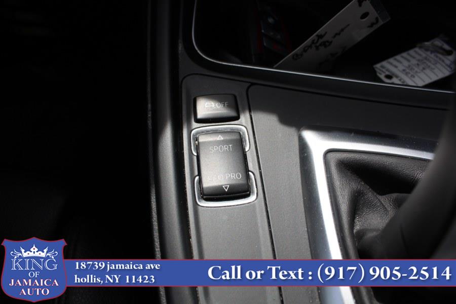 2018 BMW 3 Series 330i xDrive Sedan, available for sale in Hollis, New York | King of Jamaica Auto Inc. Hollis, New York 2018 BMW 3 Series 330i xDrive Sedan, available for sale in Hollis, New York | King of Jamaica Auto Inc. Hollis, New York